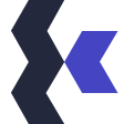 static-easycapitalaccess-com.pages.dev favicon